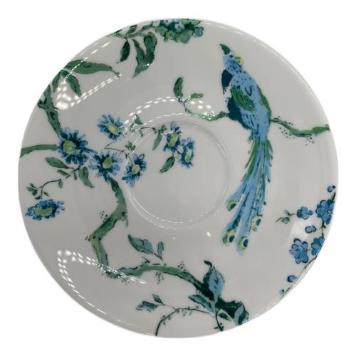 Wedgwood (ウェッジウッド) カップ&ソーサー ジャスパーコンラン