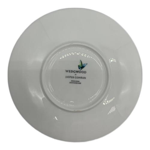 Wedgwood (ウェッジウッド) カップ&ソーサー ジャスパーコンラン