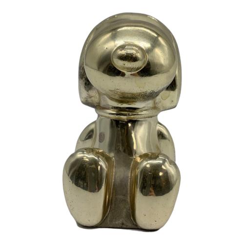 SNOOPY (スヌーピー) 貯金箱