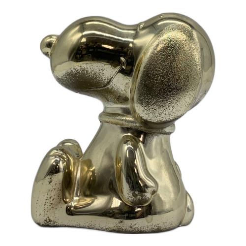 SNOOPY (スヌーピー) 貯金箱