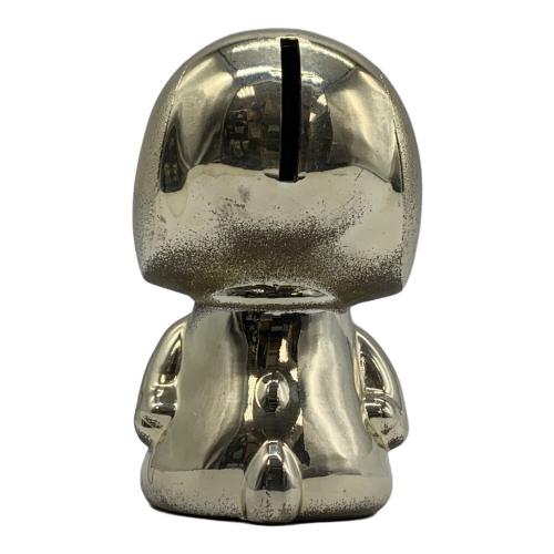 SNOOPY (スヌーピー) 貯金箱