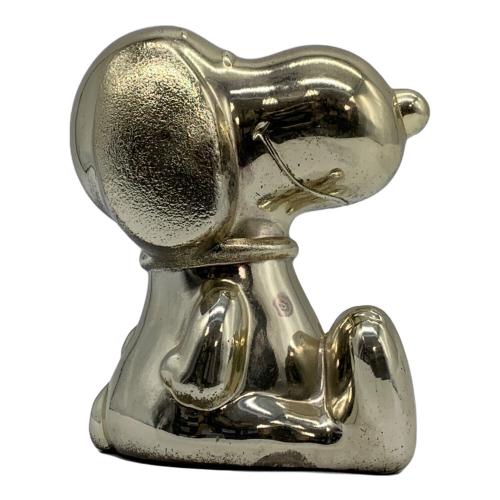 SNOOPY (スヌーピー) 貯金箱