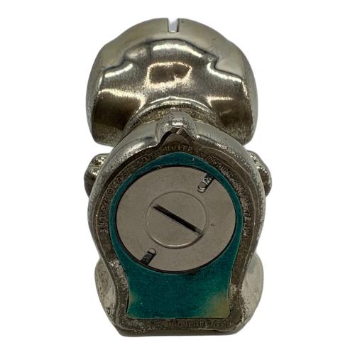 SNOOPY (スヌーピー) 貯金箱