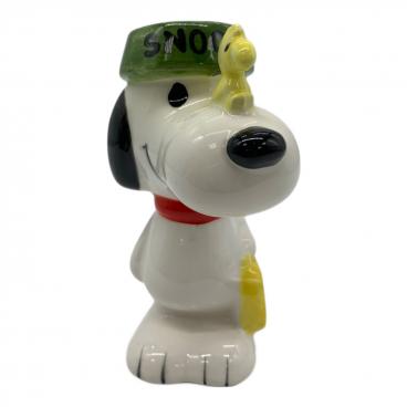 ブランド：PEANUTS】商品一覧｜中古・リサイクルショップの公式通販