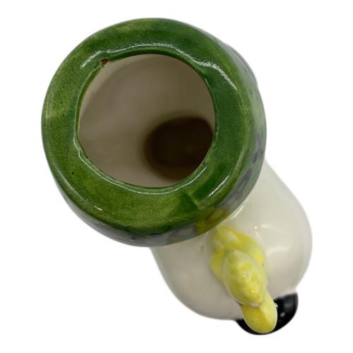 PEANUTS (ピーナッツ) 置物