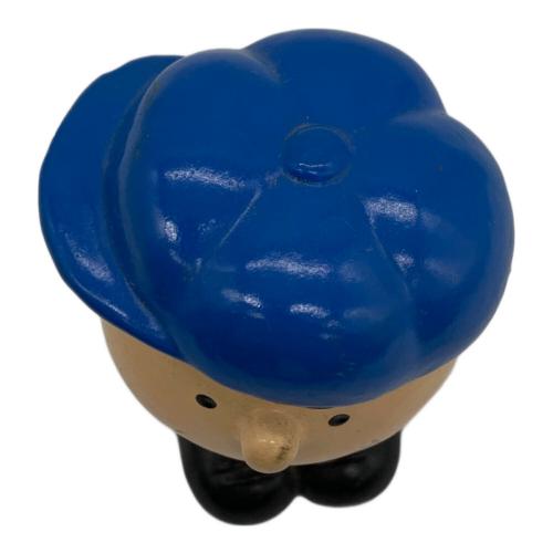 SNOOPY (スヌーピー) チャーリーブラウン ボビングヘッド キャラクターグッズ