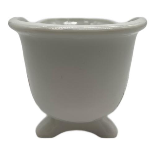 SNOOPY (スヌーピー) バスタブ型小物入れ