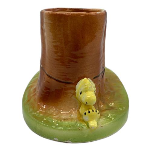 SNOOPY (スヌーピー) ペンホルダー