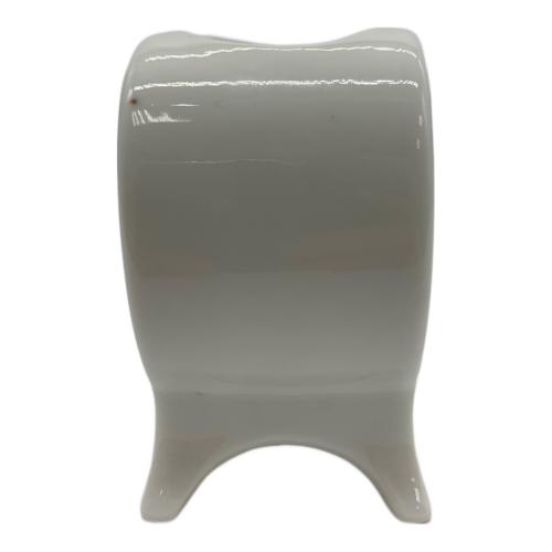 SNOOPY (スヌーピー) ハート型プランター