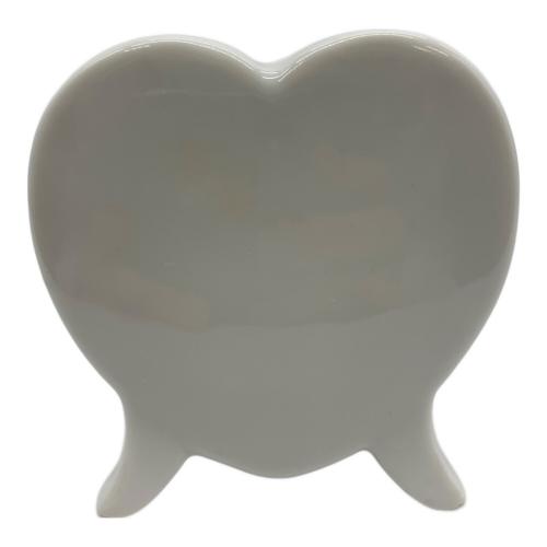 SNOOPY (スヌーピー) ハート型プランター