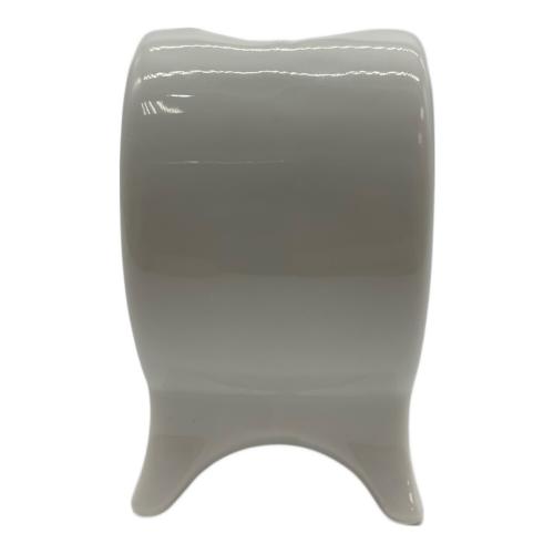 SNOOPY (スヌーピー) ハート型プランター