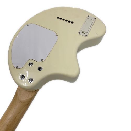 FERNANDES (フェルナンデス) エレキギター ZO-3 松浦亜弥コラボモデル ayankey