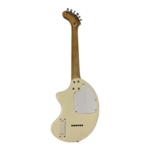 FERNANDES (フェルナンデス) エレキギター ZO-3 松浦亜弥コラボモデル ayankey