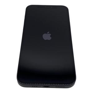 Apple (アップル) iPhone12 MGHU3J/A