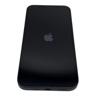 Apple (アップル) iPhone12 MGHU3J/A