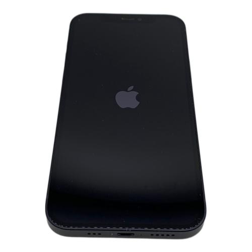 Apple (アップル) iPhone12 MGHU3J/A