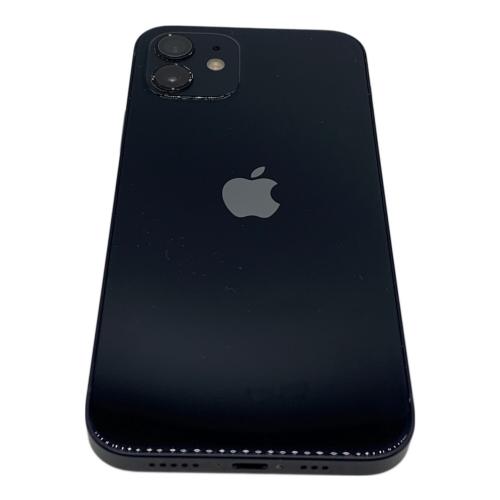 Apple (アップル) iPhone12 MGHU3J/A