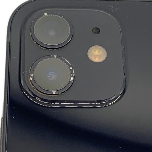 Apple (アップル) iPhone12 MGHU3J/A