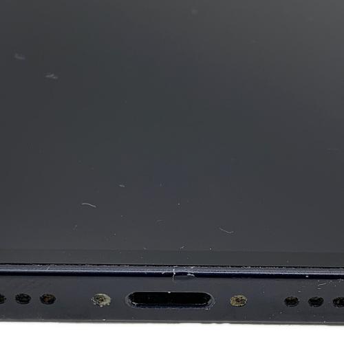 Apple (アップル) iPhone12 MGHU3J/A