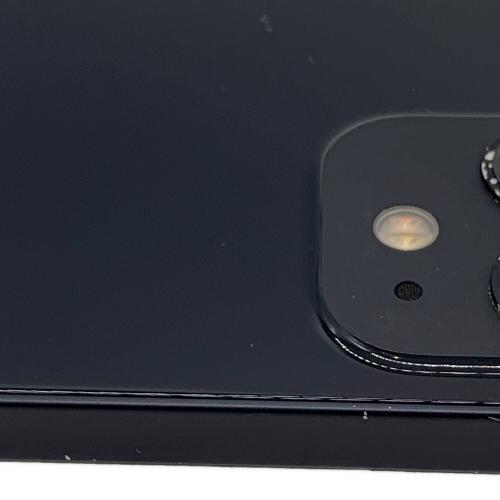 Apple (アップル) iPhone12 MGHU3J/A