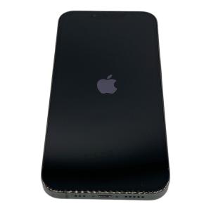 Apple (アップル) iPhone13 Pro 3K556J/A