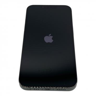 Apple (アップル) iPhone SE(第3世代) iOS｜トレファクONLINE