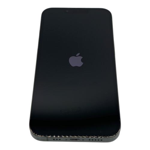 Apple (アップル) iPhone13 Pro 3K556J/A