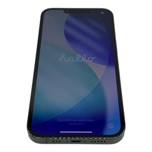 Apple (アップル) iPhone13 Pro 3K556J/A