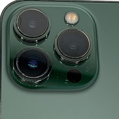 Apple (アップル) iPhone13 Pro 3K556J/A