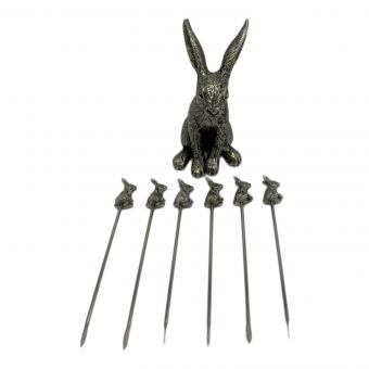 Atelier Junko (アトリエ ジュンコ) ピックセット