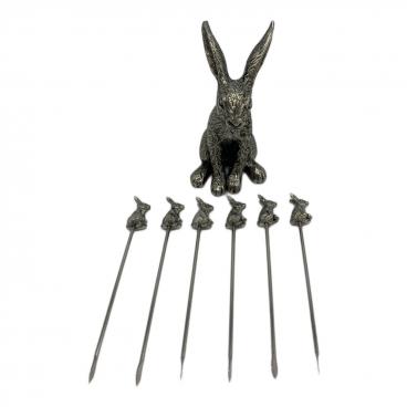 カテゴリ：箸・スプーン・フォーク類｜在庫：あり】商品一覧｜中古