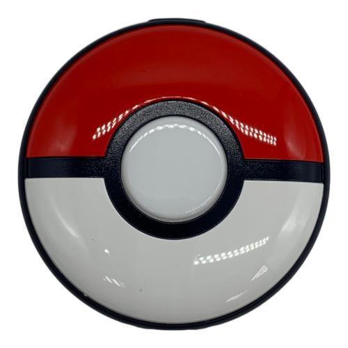 ポケモンGO+ 附属品完備