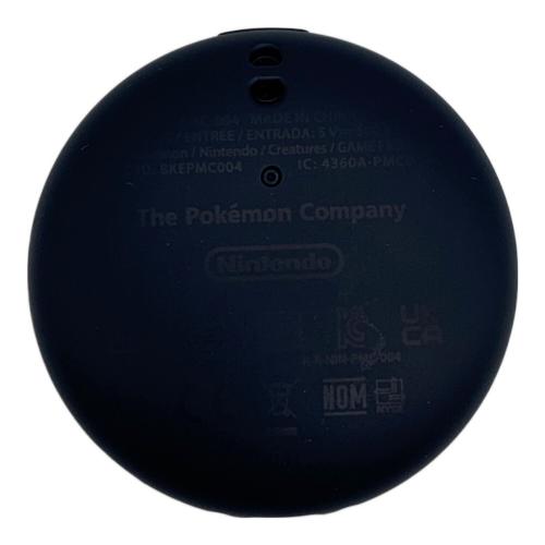 ポケモンGO+ 附属品完備