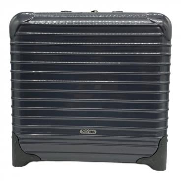 ブランド：RIMOWA】商品一覧｜中古・リサイクルショップの公式通販