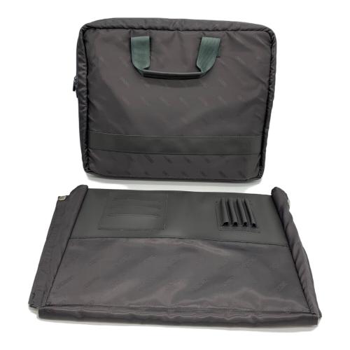 RIMOWA (リモワ) サルサデラックス キャリーバッグ 23L 074 @ Π グレー