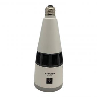 SHARP (シャープ) プラズマクラスターイオン発生機 IG-LTA20