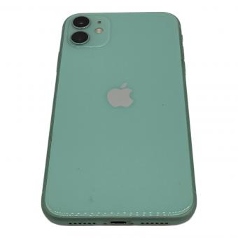 Apple (アップル) iPhone11 A2221