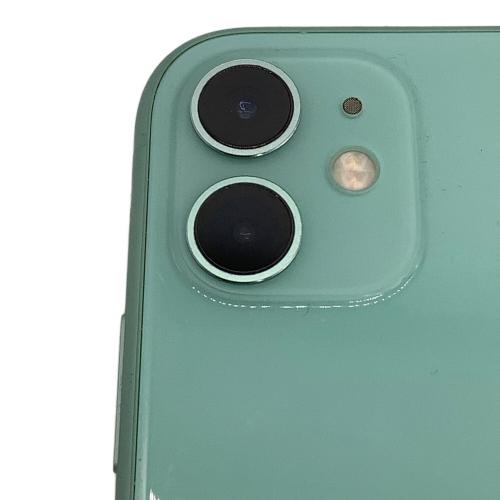 Apple (アップル) iPhone11 A2221