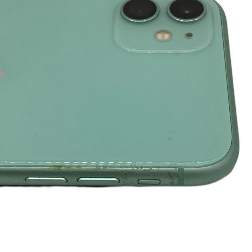 Apple (アップル) iPhone11 A2221