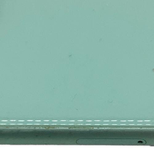 Apple (アップル) iPhone11 A2221