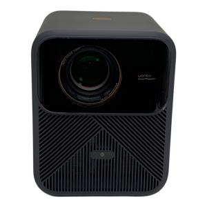 Wanbo プロジェクター WPB84 Mozart 1 Pro