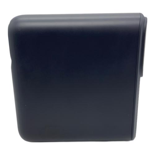 Wanbo プロジェクター WPB84 Mozart 1 Pro