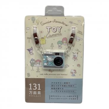 FUJIFILM (フジフィルム) チェキ instax mini90 付属品付｜トレファク