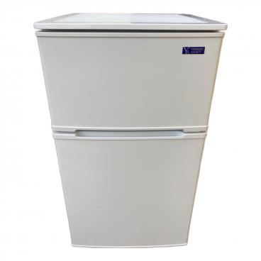 Haier ハイアール 全自動洗濯機JW-C55FK 2020年製【トレファク 川越店】 Haier 2020年製 5.5kg 全自動洗濯機 JW-C55FK 買取いたしました。｜愛