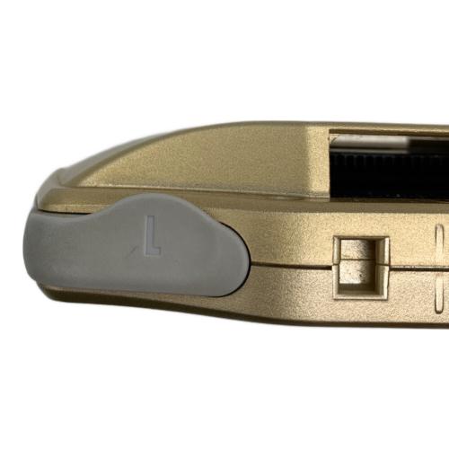 Nintendo (ニンテンドー) GAMEBOY ADVANCE AGB-001