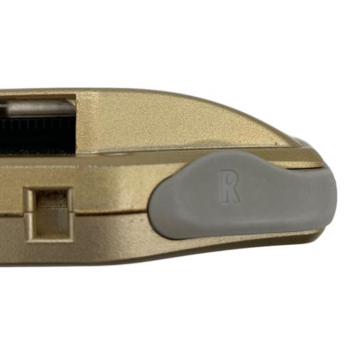 Nintendo (ニンテンドー) GAMEBOY ADVANCE AGB-001