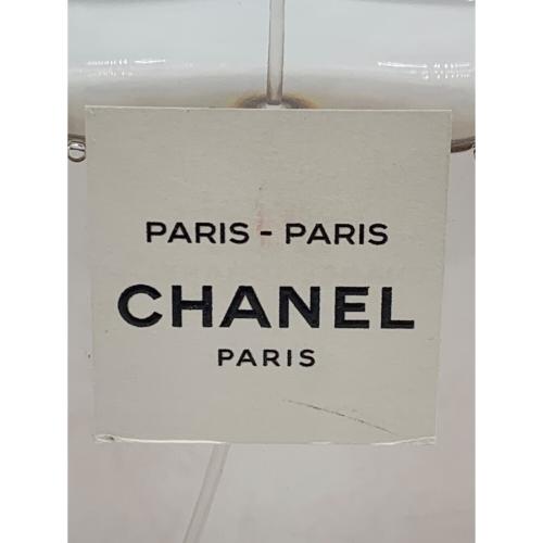 CHANEL (シャネル) フレグランス 125ml 残量80%-99% パリパリ オードゥトワレット