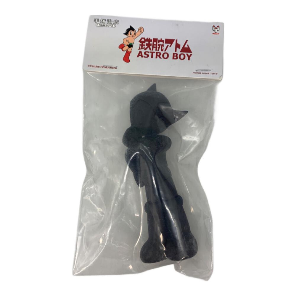 HUNG HING TOYS 鉄腕アトム キャラクターグッズ|トレファクONLINE HUNG HING TOYS 鉄腕アトム キャラクターグッズ|トレファクONLINE