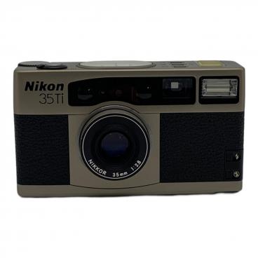 【ジャンク品】Konica BiGmini KONICA (コニカ) BIG mini ジャンク -｜トレファクONLINE