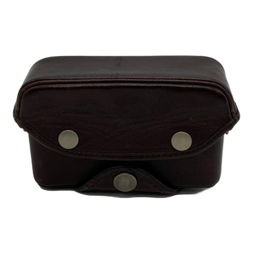 NKON フィルムカメラ 35Ti 通電確認済み